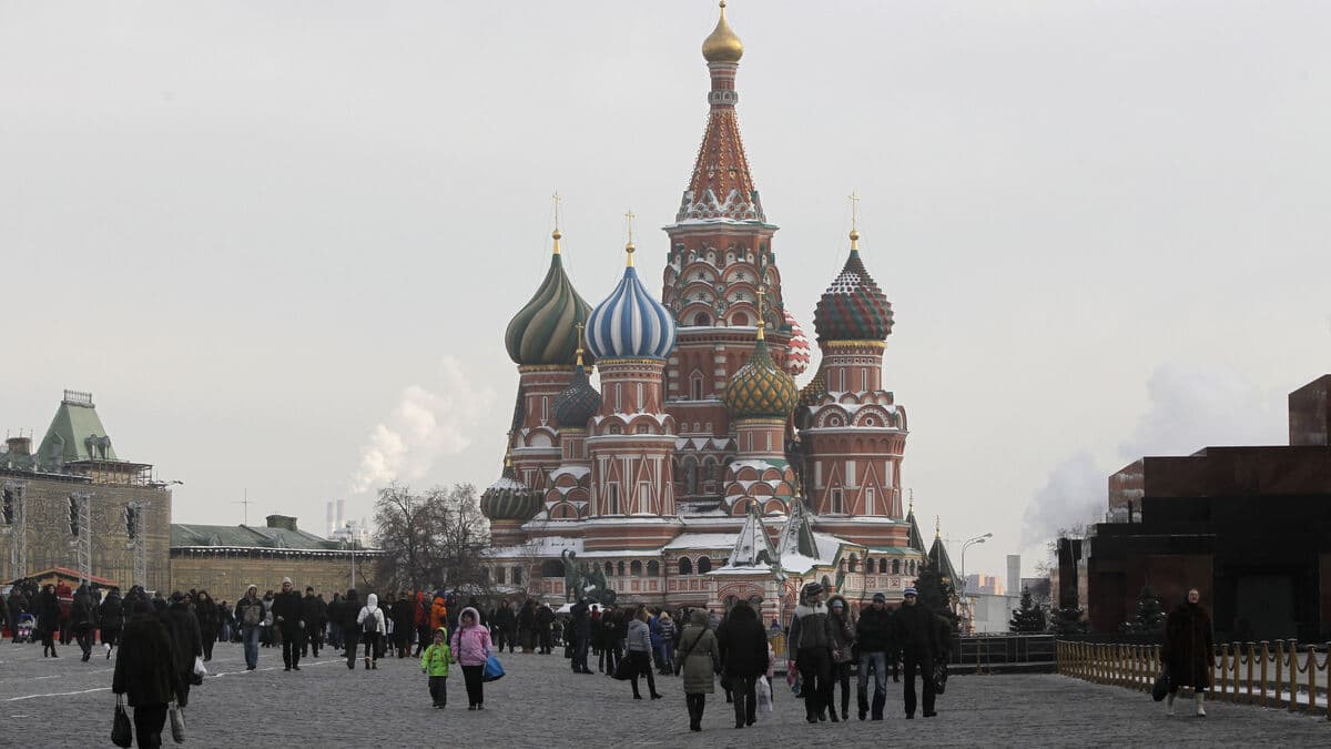 Russian crypto profiler Igor Runets placed under house arrest on tax fraud charges