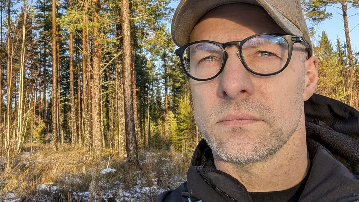 Was fired after colleague's death: "Culture of silence"