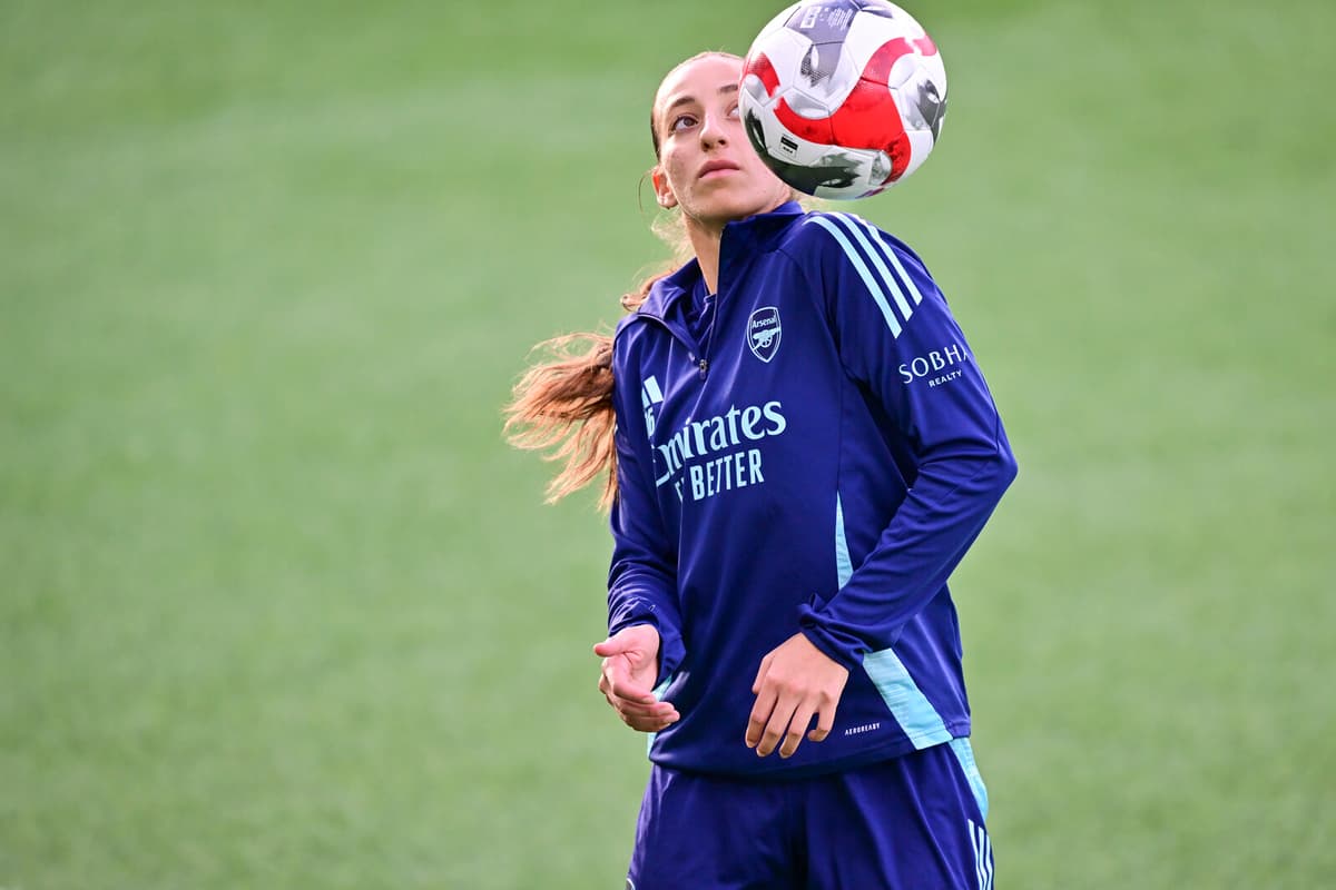 Rosa Kafaji Loaned to Brighton from Arsenal for Upcoming Season