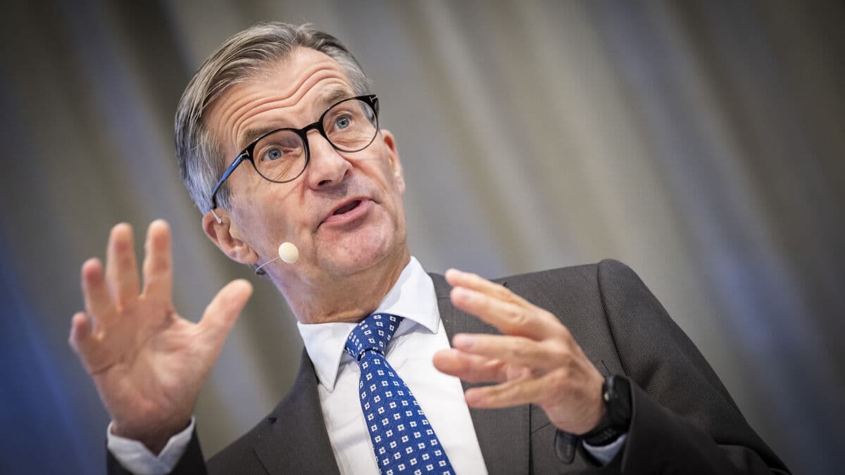 Interest rate hike delayed – but the countdown has begun