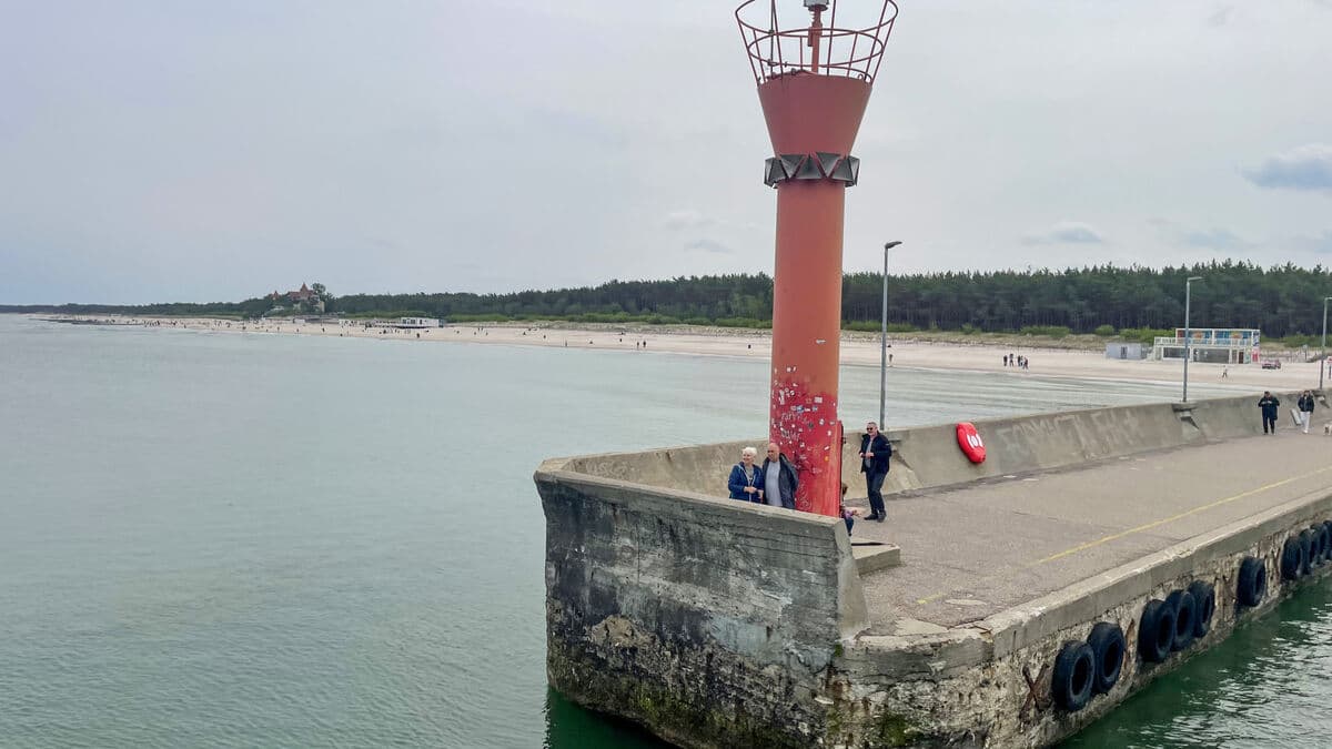 State support for nuclear power in Poland