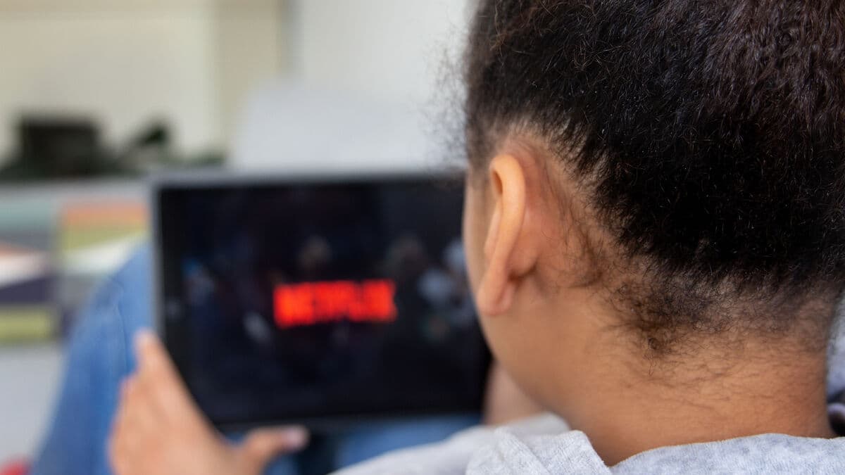 How to talk to young people about mental health