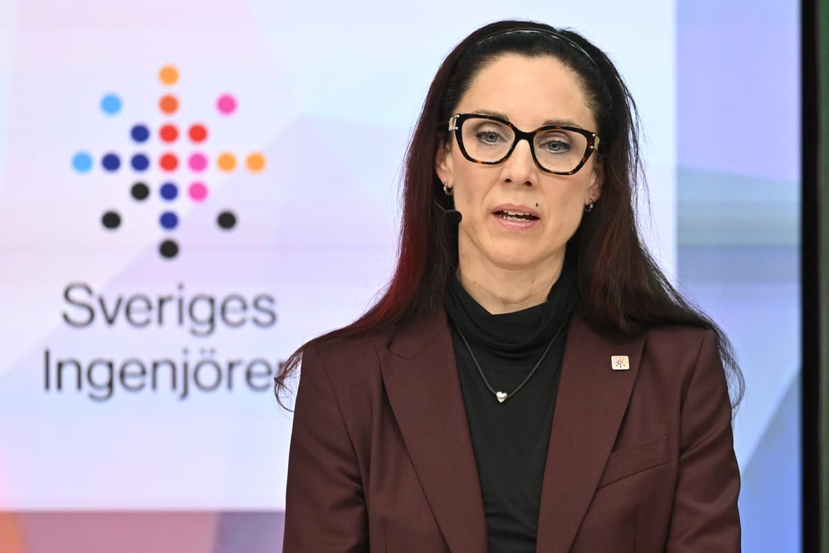 Sweden's IT Sector Sees Reduced Work Hours and Pay Raise