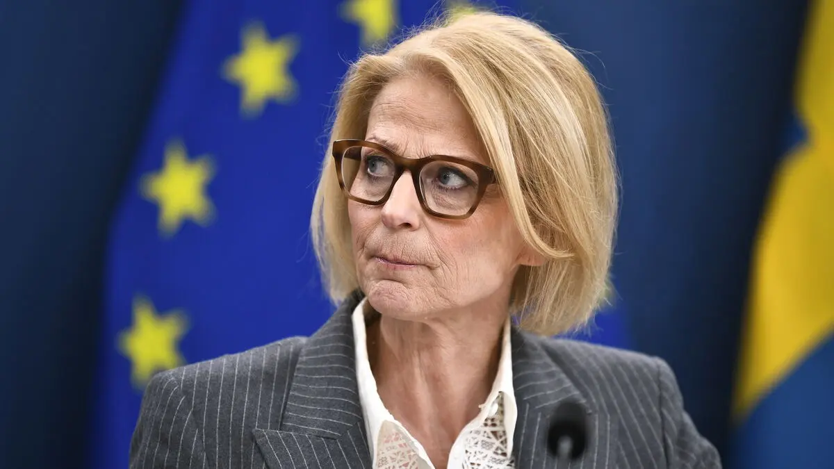 VAT on parking spaces postponed until April 1 next year, Swedish Tax Agency announces