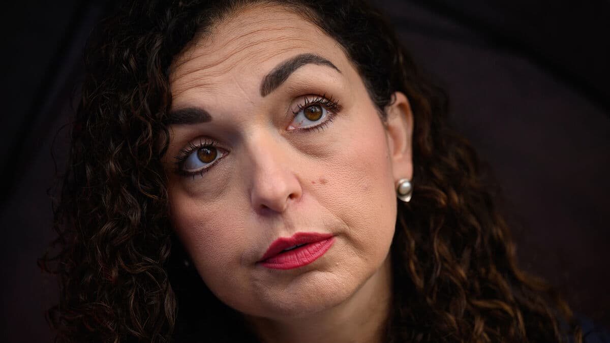 Kosovo's parliament dissolves - third election in a year