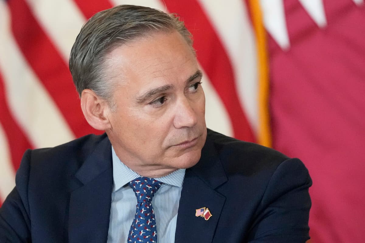 Boeing to Resume Aircraft Deliveries to China Next Month