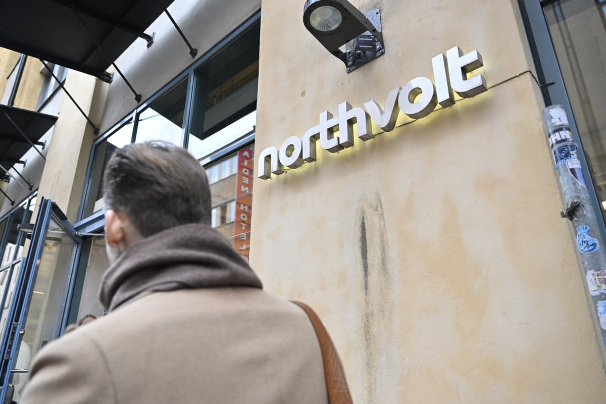 Government Reviews AP Funds' Unlisted Investments