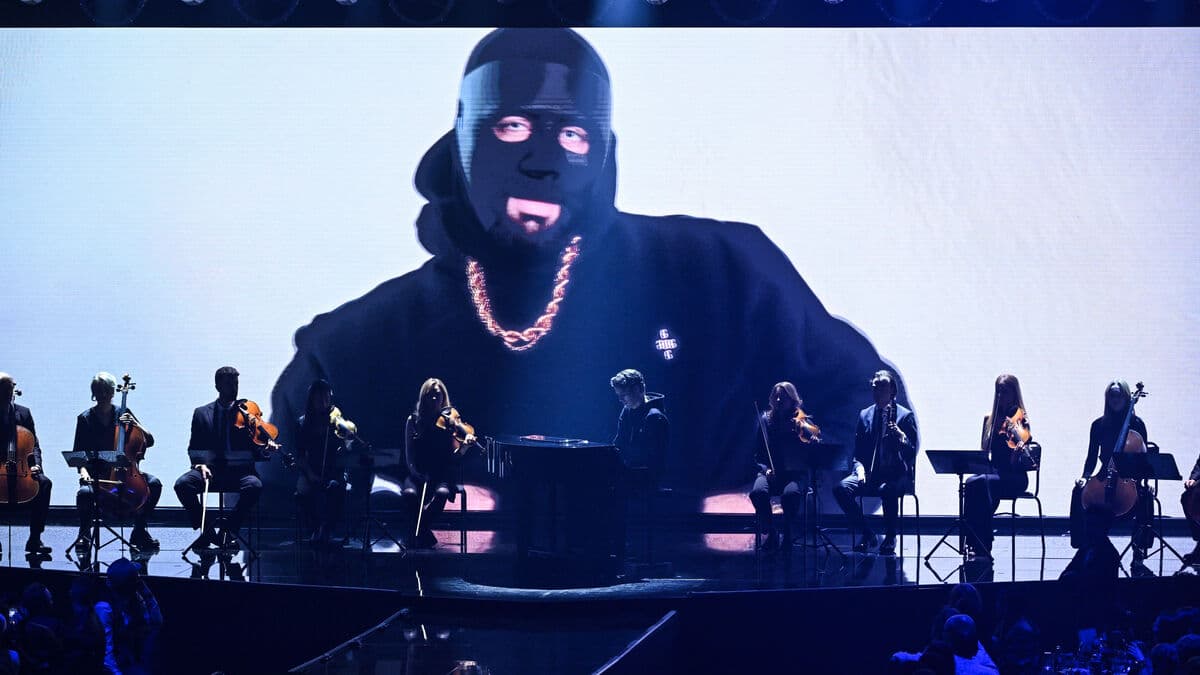 Two Sentenced in C Gambino Murder Case One Acquitted