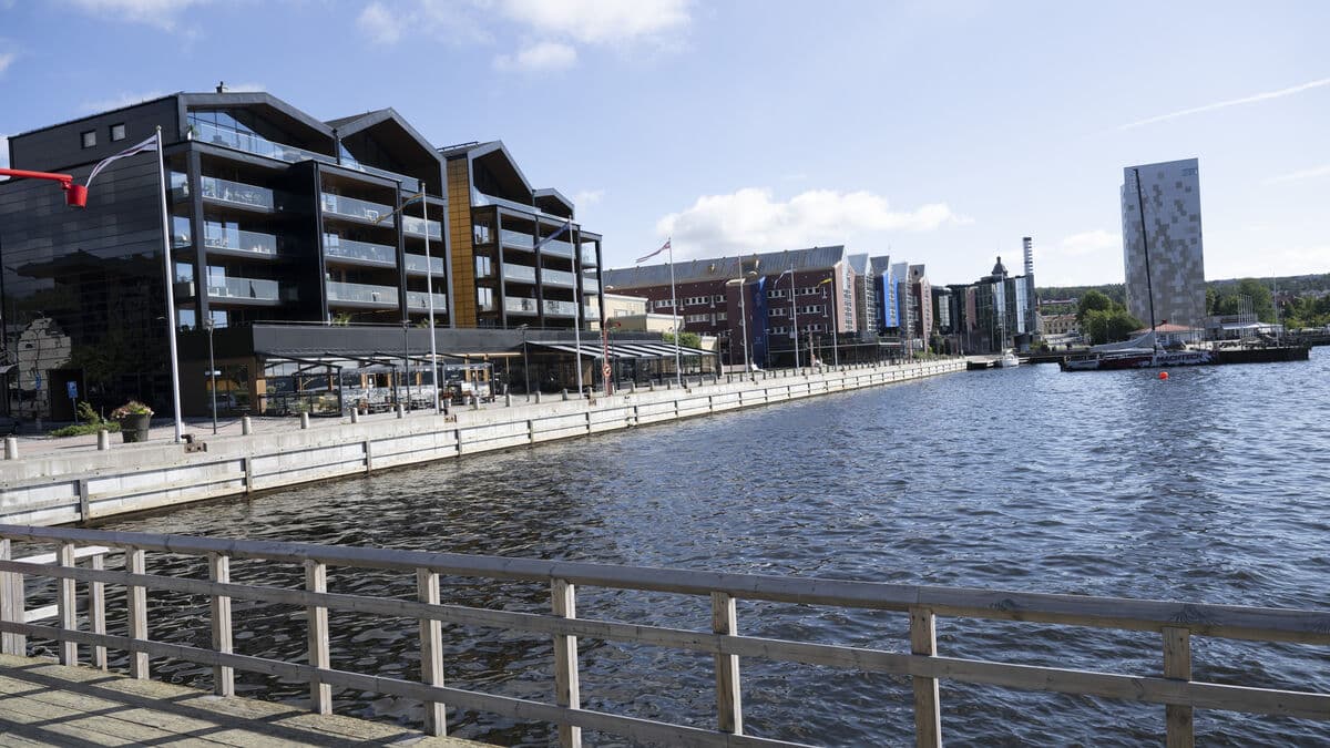 Apartment Prices Rise 1.1% in September Amid Longer Sales Process