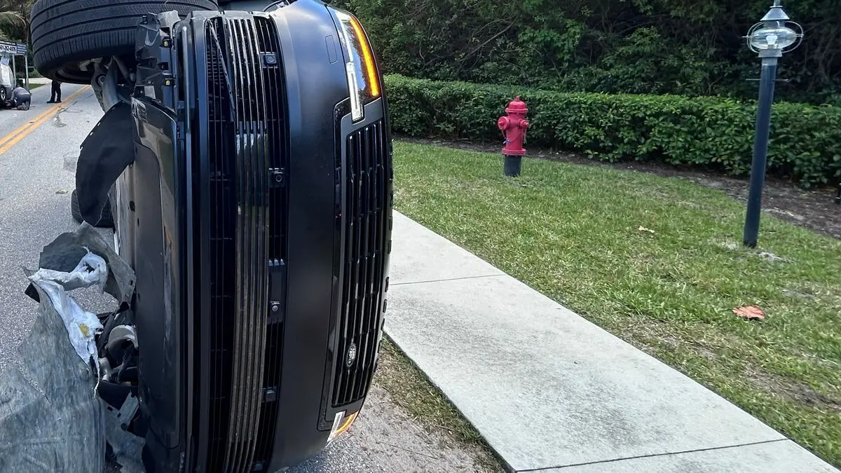 Tiger Woods taking a break and seeking treatment