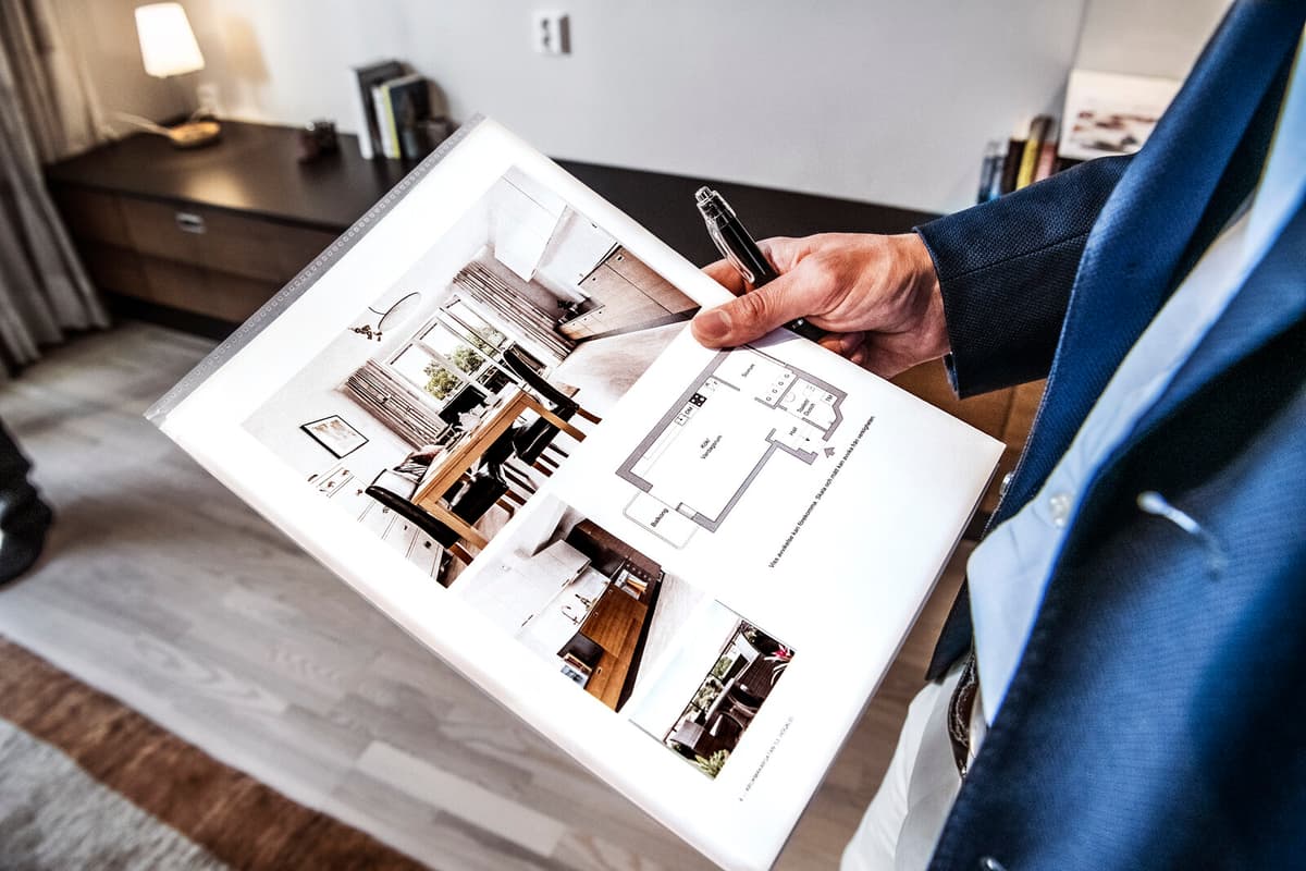 When the Housing Market Might Revive: Expert Insights