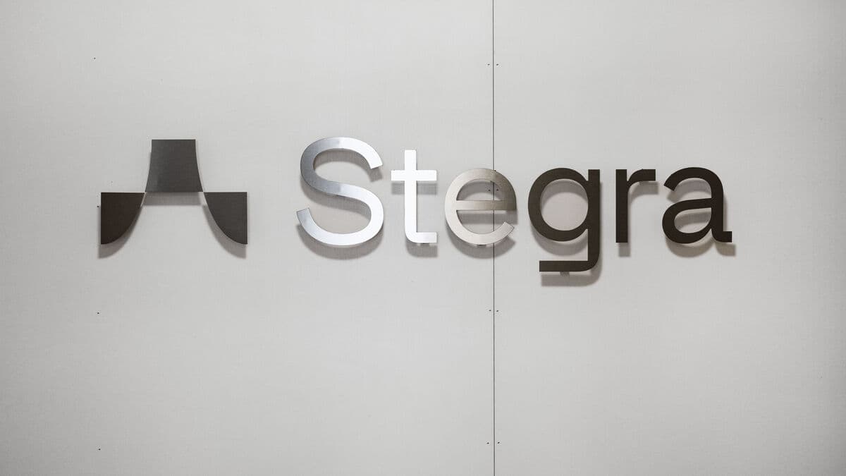 Stegra Board Holds Crisis Meeting Amid Financial Challenges