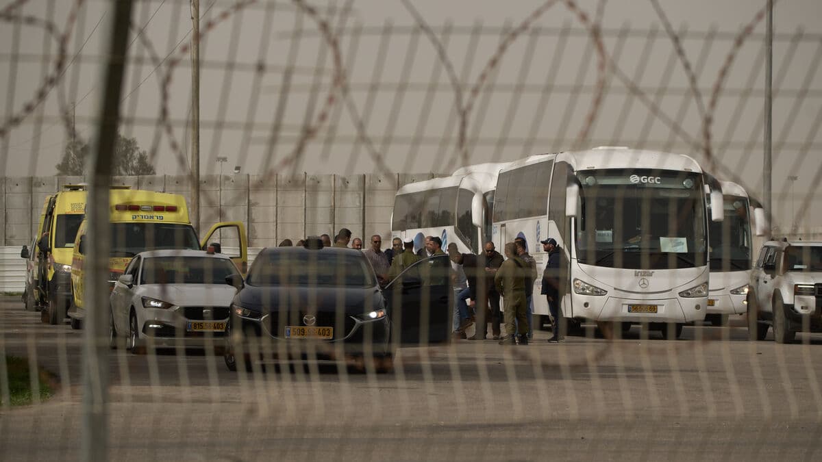 Israel halts UNICEF aid shipments to Gaza over nicotine smuggling