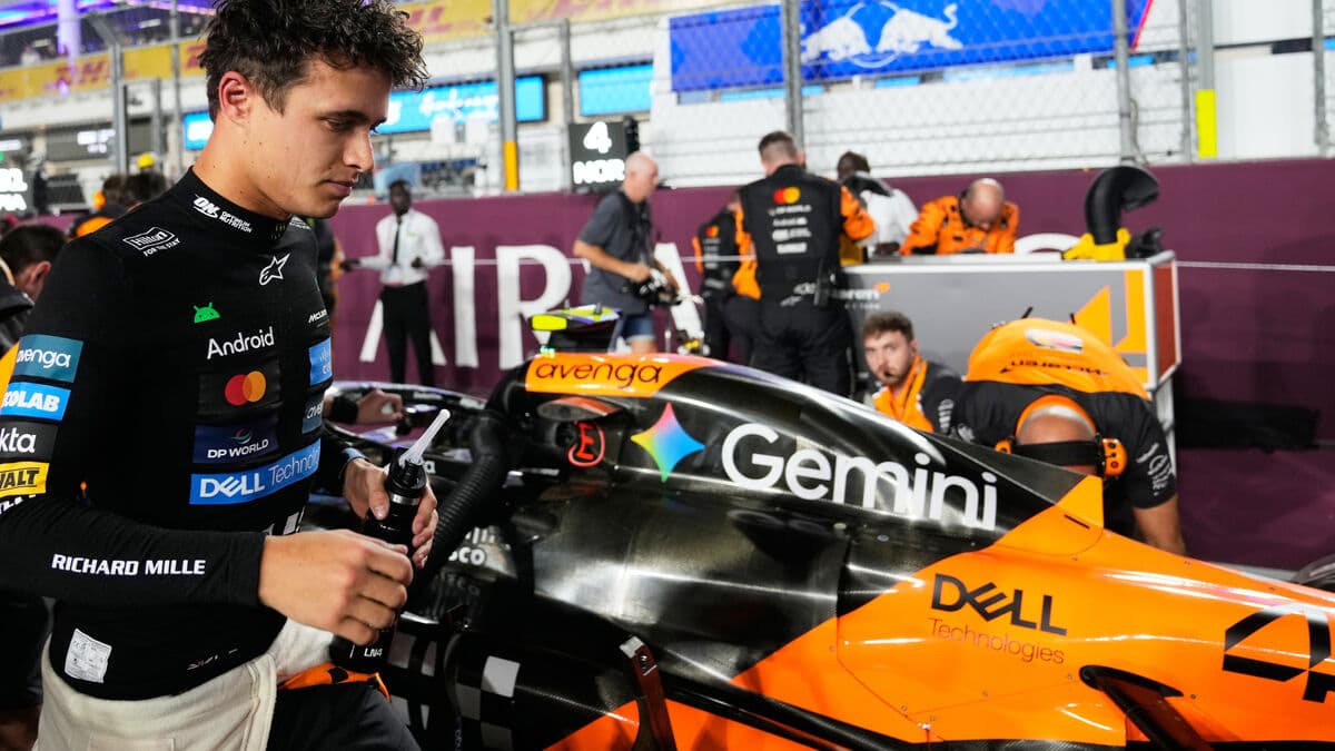 Guide: Big drama in the F1 final – three can win