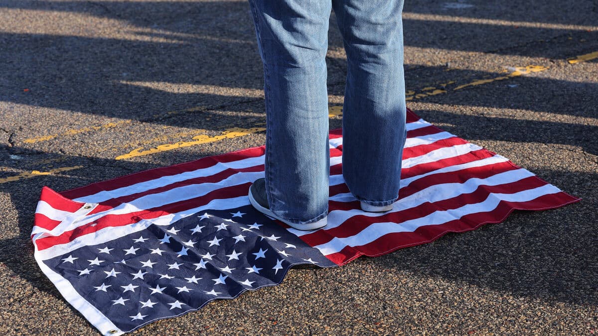 Danish pension fund Akademikerpension to sell US government bonds