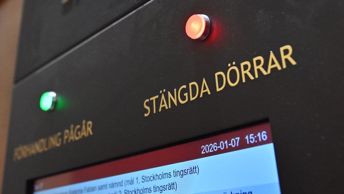 Suspected spy believed to have worked for Russian intelligence