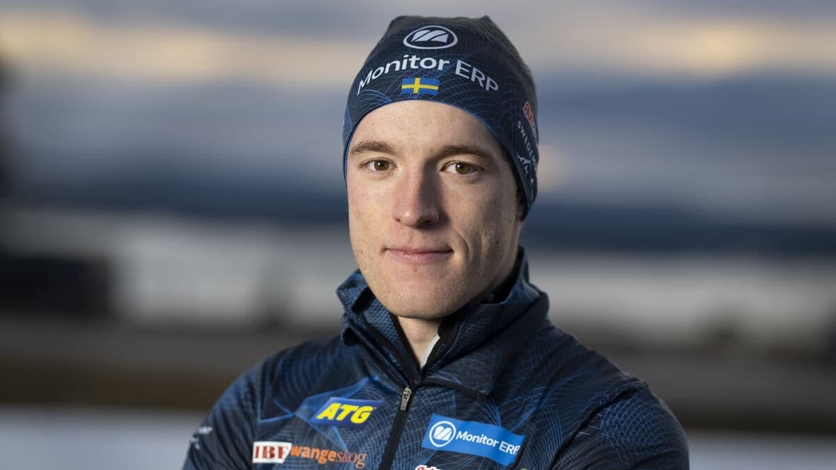 Don't think there are loopholes: "See it as an attempt"