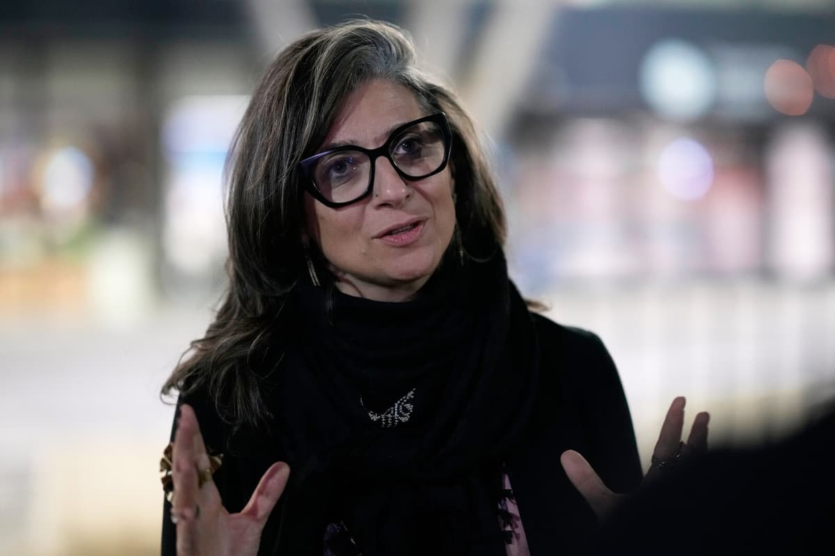 30 Nations Call for End to Israeli Occupation at Bogotá Conference