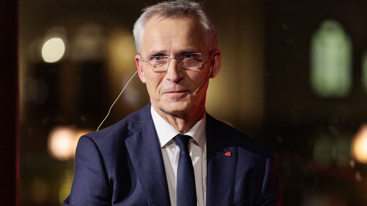 Commission to review Norwegian taxes