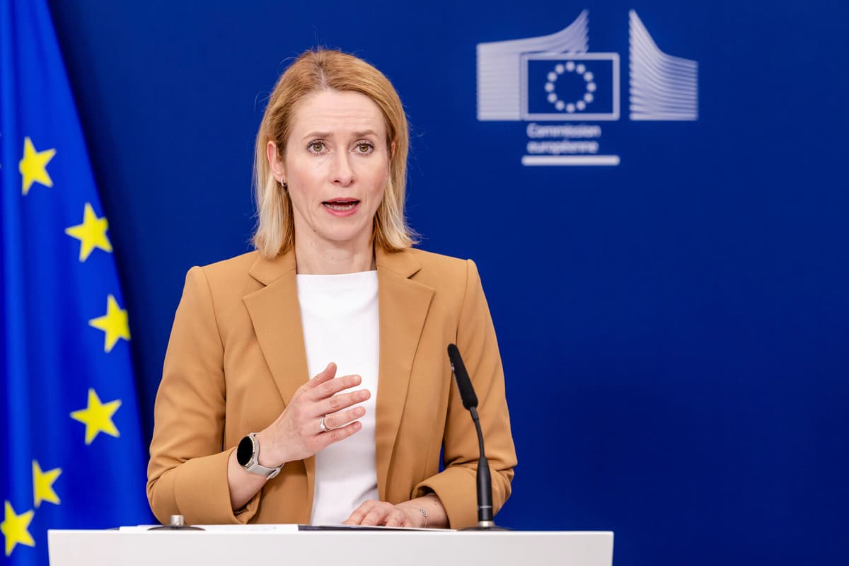 EU Calls for De-escalation Amid US-Iran Tensions; China Condemns