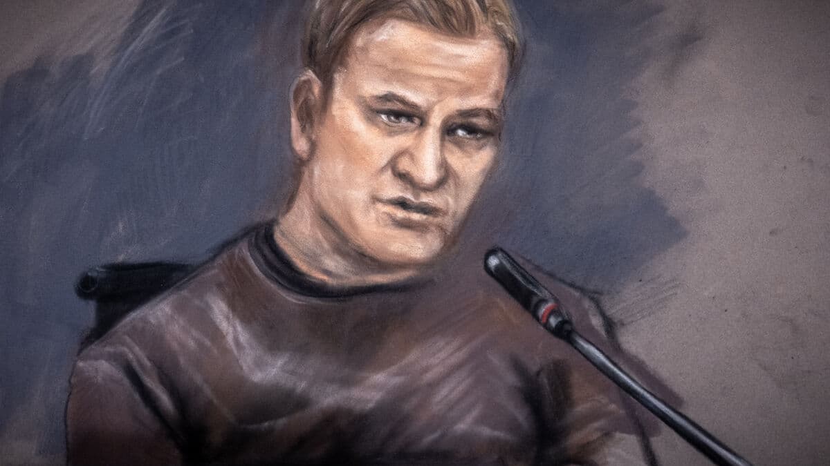 The Bonus Prince might have clapped for her