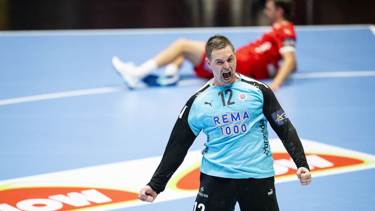 Details: New salary cut in Palicka club