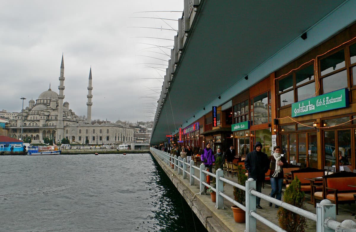 Death toll rises – dozens dead from dangerous spirits