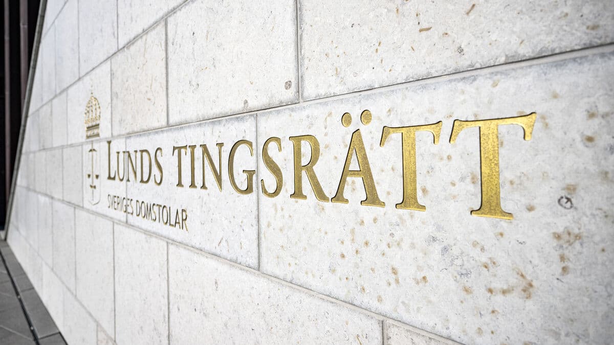 92-year-old man with dementia convicted of murdering his partner