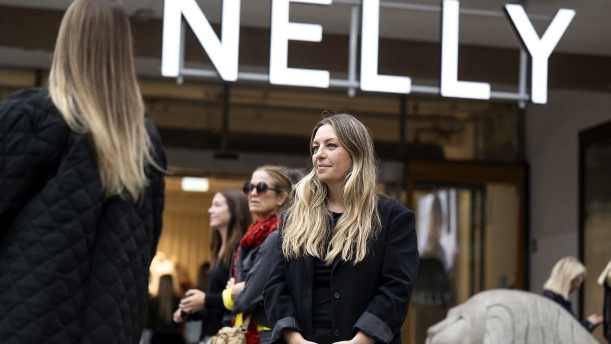 Nelly Wins Case Against Shein but Must Pay Legal Costs