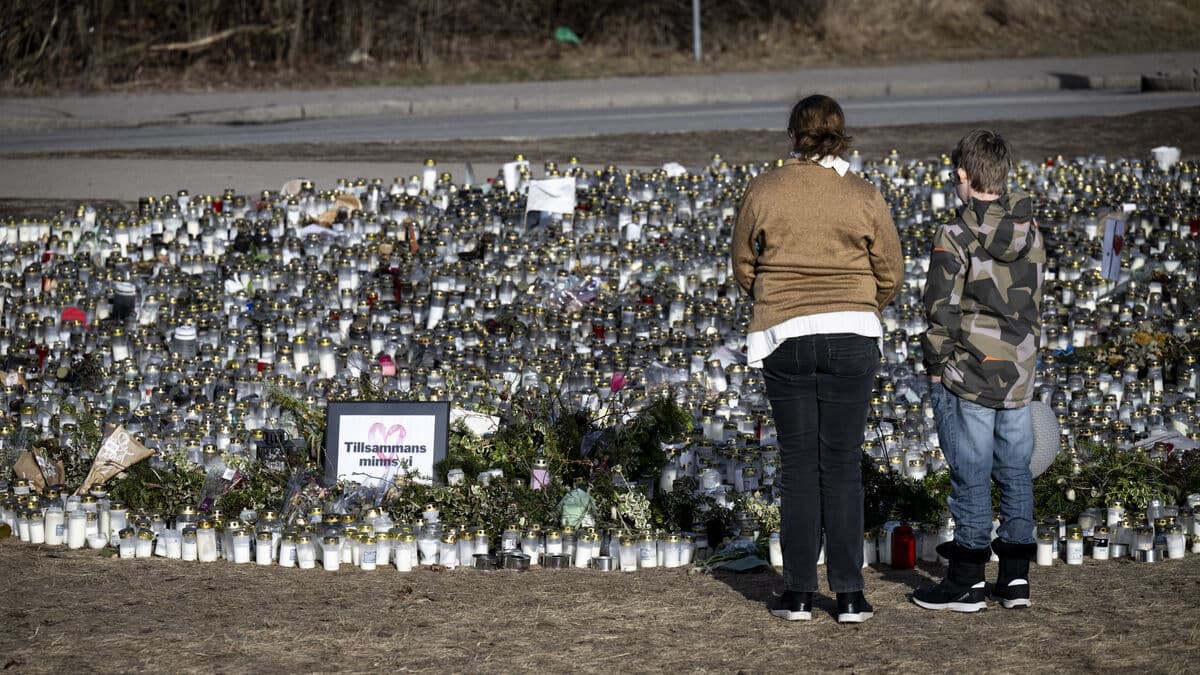 Risbergska victims in Örebro may have missed out on compensation