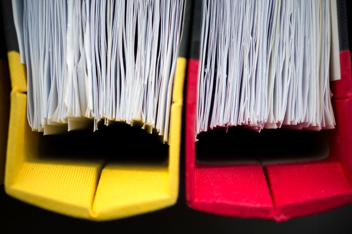 Bravida Disputes Overcharging Claims by Örnsköldsvik Municipality