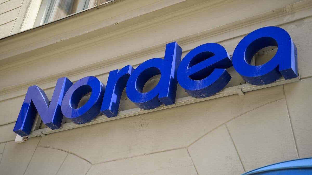 Nordea raises fixed mortgage rates