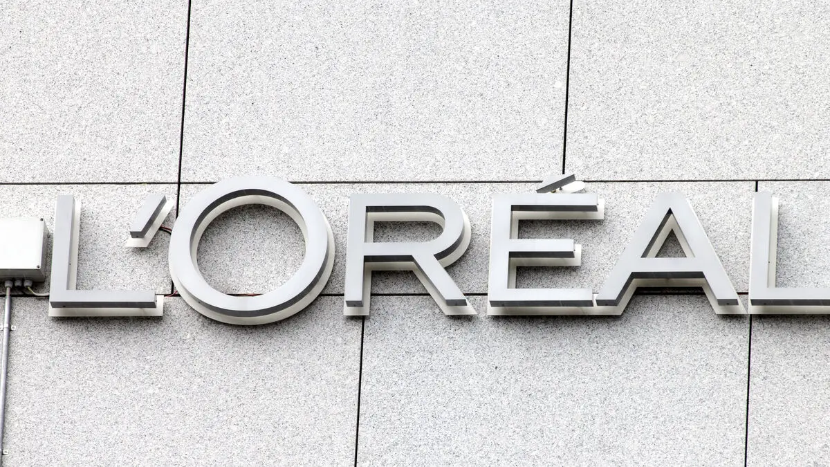 L'Oréal breaks with SCA over alleged unsustainable forestry