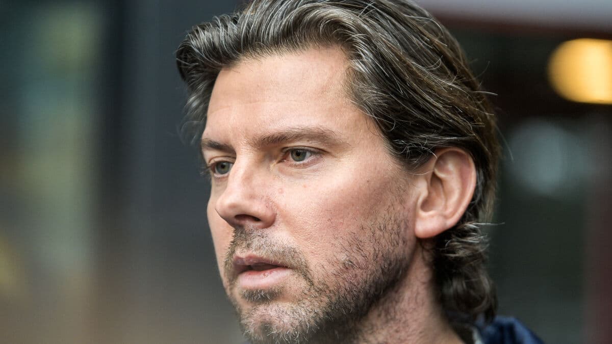 After the World Cup cheating - Norwegian ski jumping leaders suspended for 18 months