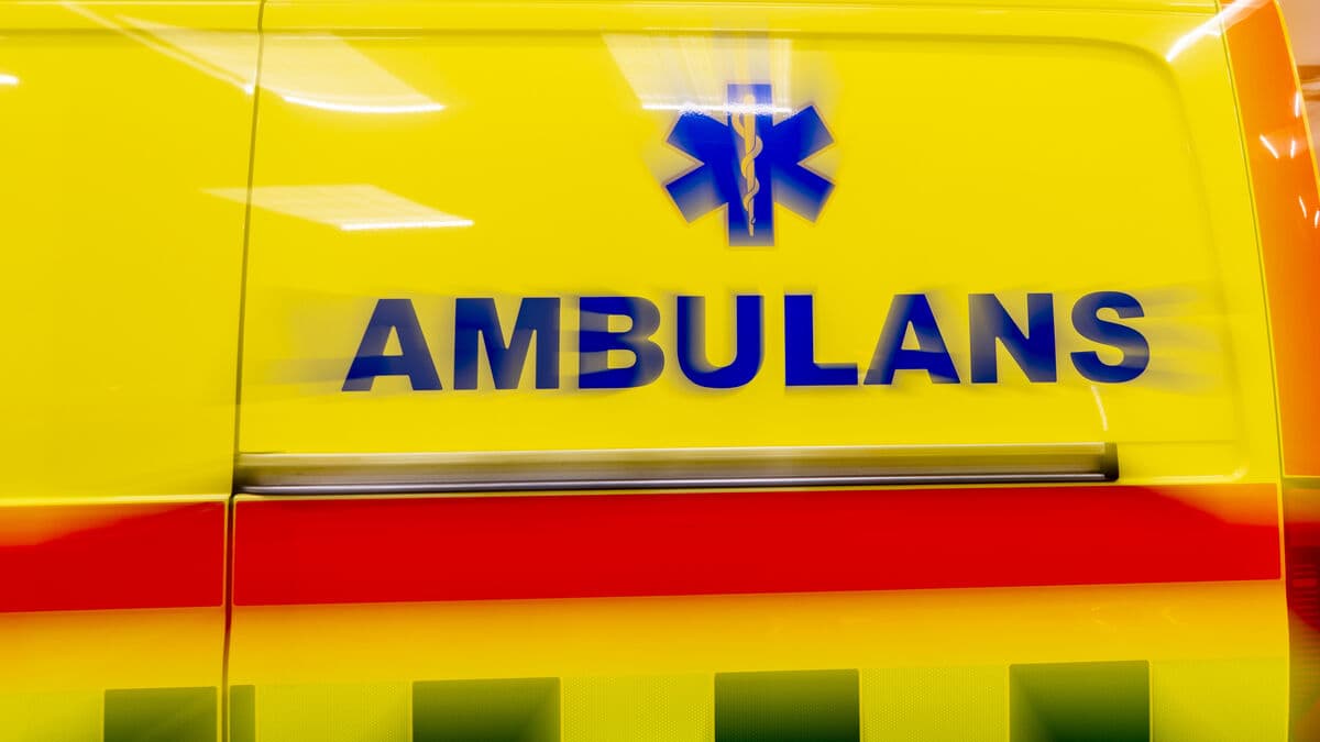 Parents charged with aggravated manslaughter after one-year-old girl's death