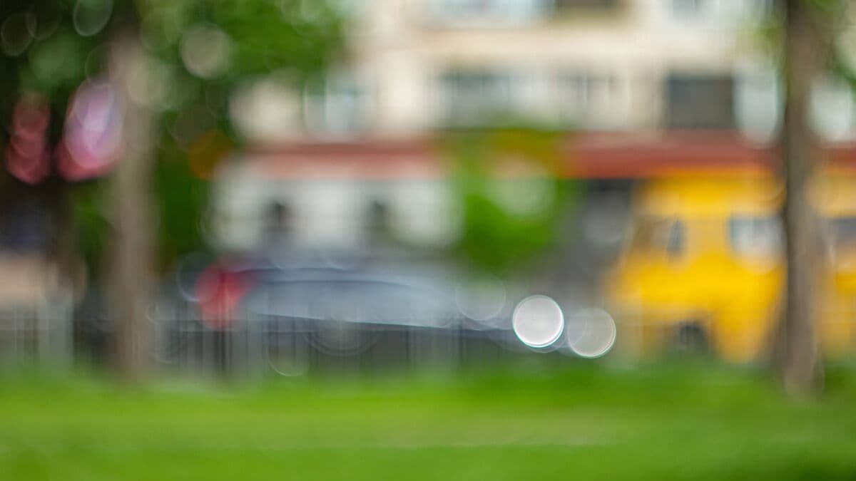 Parties called to Foreign Affairs Committee meeting over US threat of increased tariffs against EU countries including Sweden