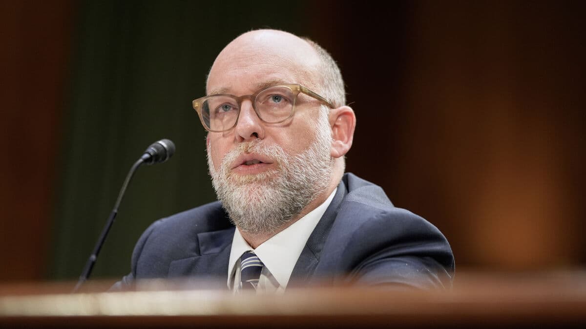 US Government Shutdown Triggers Mass Layoffs