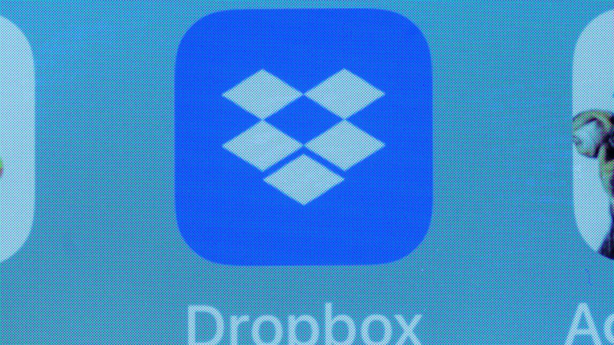 Danish priest says child abuse images were like collecting stamps