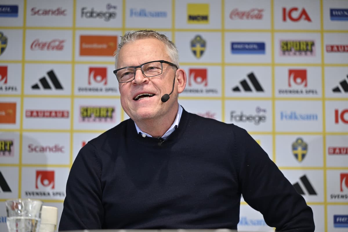 Janne Andersson Volunteers in Ukraine with Blue Light in Cooperation