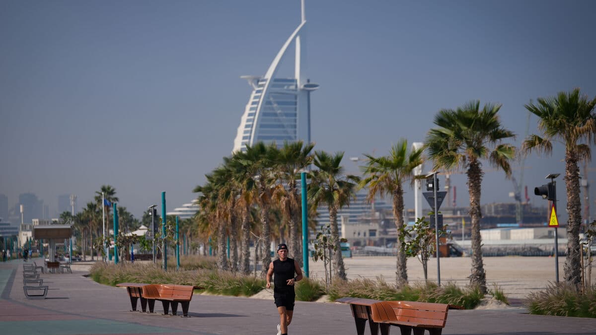 More Swedes living abroad will vote in September election