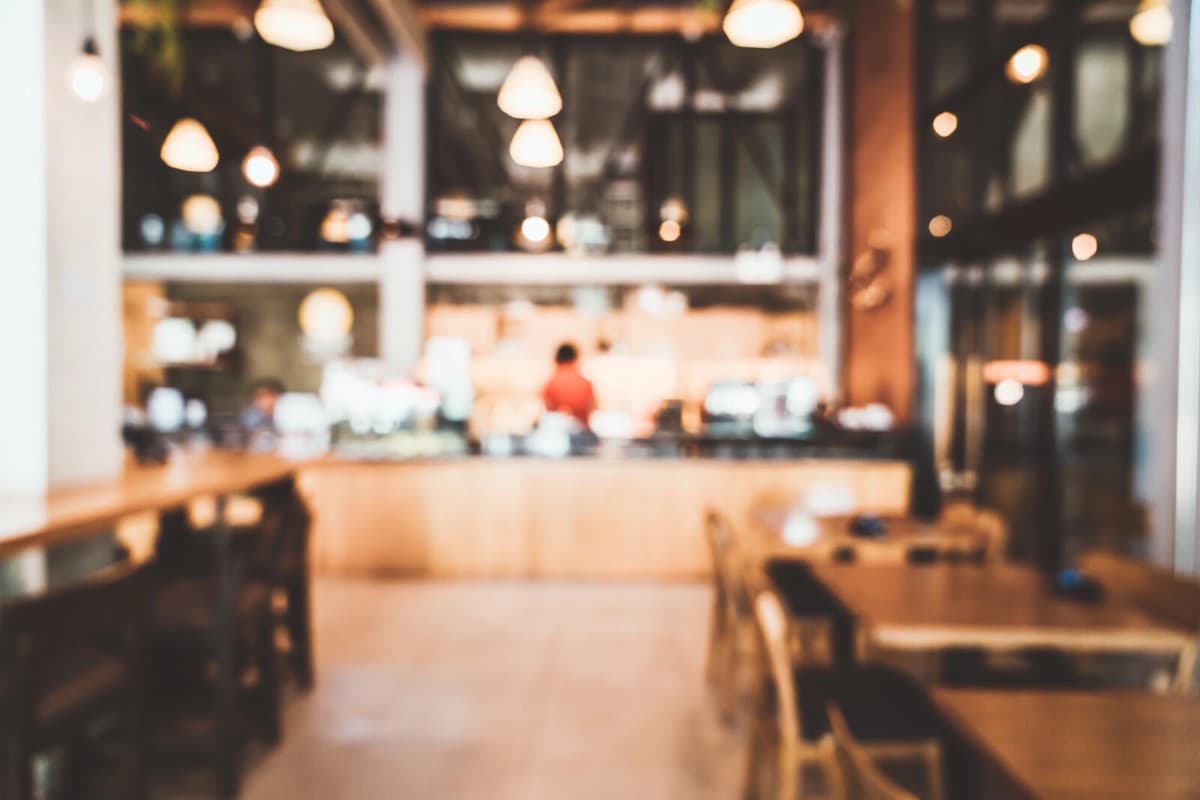 Five Thai Police Officers Die in Plane Crash During Exercise