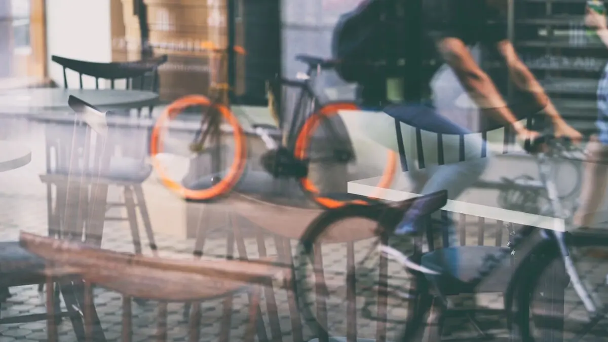 Many dead after explosions at weapons depot in Bujumbura, Burundi