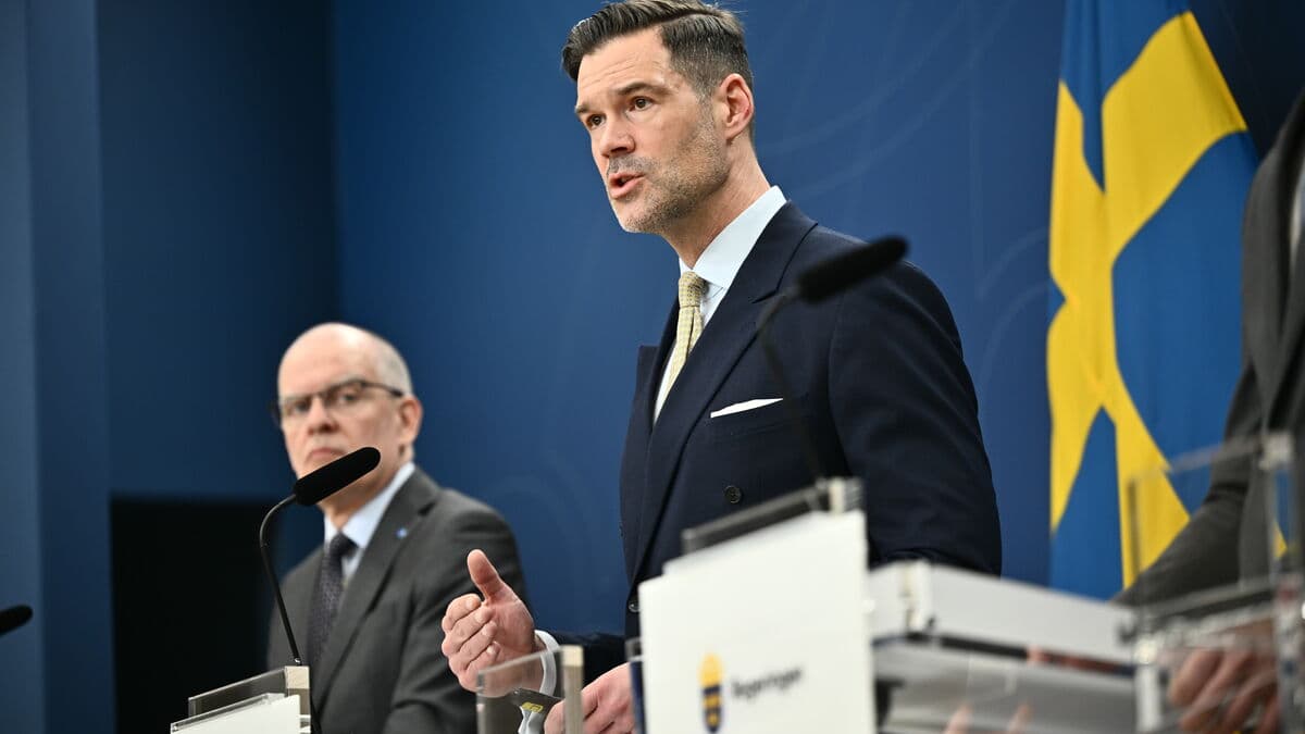 Information obligation will find more people in the shadow society