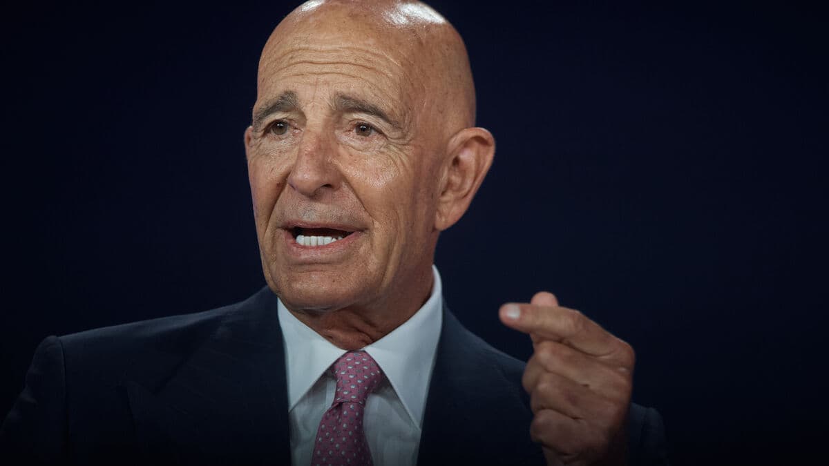 US: Disarmament of Hezbollah unrealistic