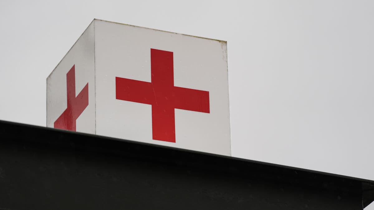 Additional measles cases detected in Östergötland