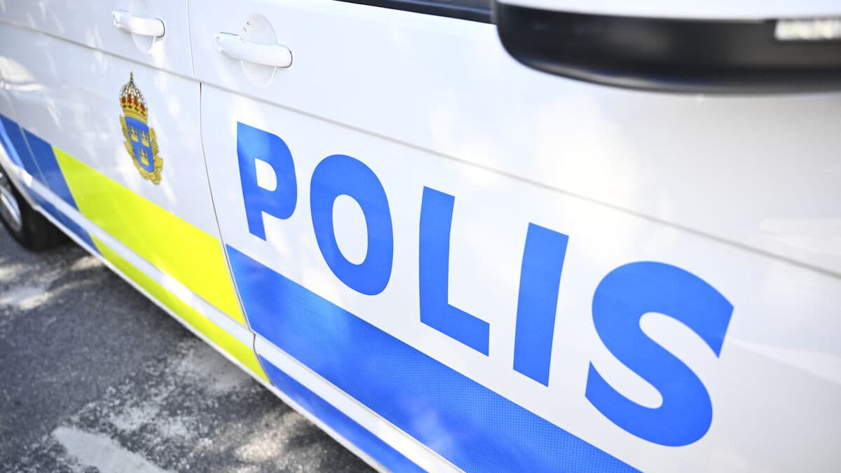 School closed after shooting threat