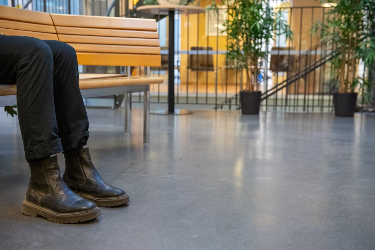 Autism Linked to Higher Parkinson's Risk, Study Finds