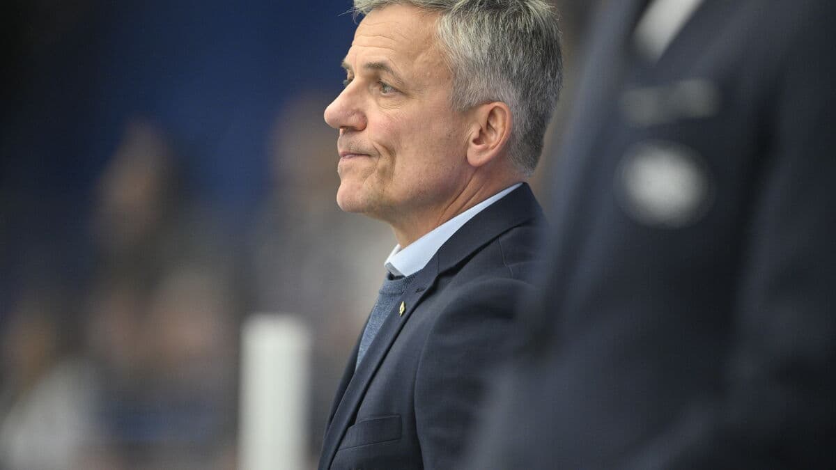 HV71 takes threats seriously and will report to the police immediately