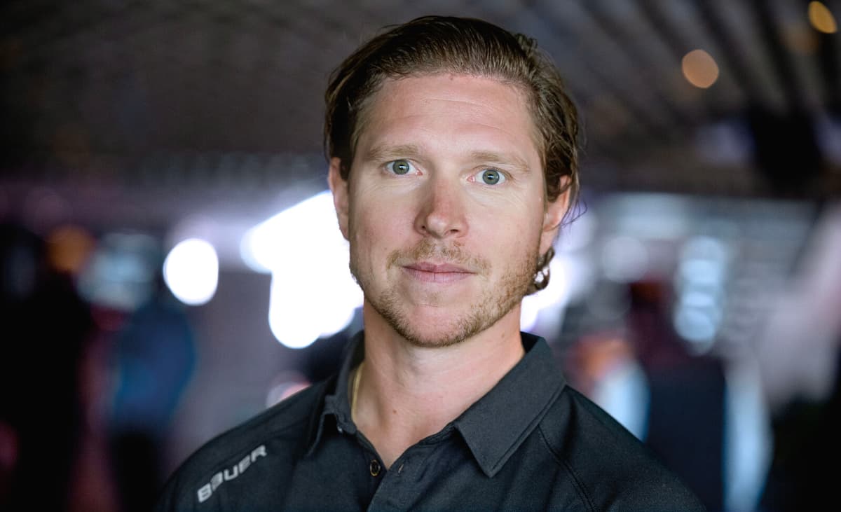 SHL Season Begins: Key Storylines to Watch