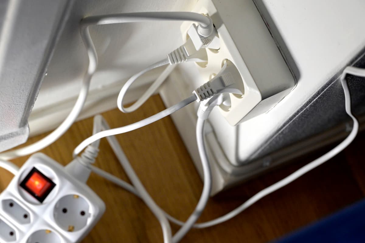 August Sees Rise in Producer Prices Compared to July 2025